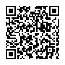 C&oacute;digo QR con el enlace al titular El Hospital traslada las urgencias pediÃ¡tricas para ganar espacio y luchar contra el Covid-19