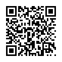 C&oacute;digo QR con el enlace al titular La UME se despliega desde este jueves en siete municipios de LeÃ³n