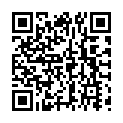 C&oacute;digo QR con el enlace al titular Los Bomberos de LeÃ³n hacen sonar sus sirenas para animar a los leoneses en la lucha contra el Covid-19