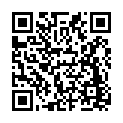 C&oacute;digo QR con el enlace al titular Primera necesidad