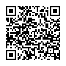 C&oacute;digo QR con el enlace al titular El drama 'olÃ­mpico' del deporte espaÃ±ol