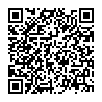 C&oacute;digo QR con el enlace al titular RoldÃ¡n no encuentra &ldquo;resquicio legal&rdquo; para cerrar y tacha de alarmista la postura de CGT