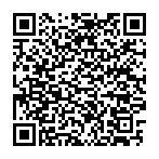 C&oacute;digo QR con el enlace al titular LeÃ³n frena los controles de velocidad con radares mÃ³viles y de pasos de peatones