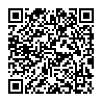 C&oacute;digo QR con el enlace al titular Â¿CÃ³mo hacer la compra? Mantener la distancia, evitar aglomeraciones y dejar en casa a los â€œmÃ¡s frÃ¡gilesâ€