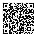C&oacute;digo QR con el enlace al titular Consejos oficiales para salir y entrar en casa seguros de no propagar el coronavirus