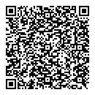 C&oacute;digo QR con el enlace al titular â€œHay demasiada gente en la calle. Si lo querÃ©is parar debÃ©is cerrar todavÃ­a mÃ¡sâ€ â€“ Vblog capÃ­tulo 3
