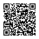 C&oacute;digo QR con el enlace al titular DÃ­a 6: LA UTOPÃA SIRVE PARA COMBATIR LA DISTOPÃA #QuÃ©dateEnCasa #FuerzayUtopÃ­a