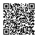 C&oacute;digo QR con el enlace al titular Cuarentena de radio y mÃºsica leonesa por Instagram con Ateneo Radio