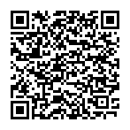 C&oacute;digo QR con el enlace al titular La primavera llega a LeÃ³n este 20 de marzo hasta el 20 de junio con previsiÃ³n de mÃ¡s sequÃ­a por el sur