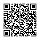 C&oacute;digo QR con el enlace al titular La farmacÃ©utica Silvia FernÃ¡ndez, elabora lociones con alcohol donado por los vecinos en La Robla