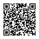 C&oacute;digo QR con el enlace al titular El edil de Ponferrada confirma su positivo en Covid-19 y estÃ¡ Â«operativoÂ» pero en aislamiento