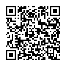 C&oacute;digo QR con el enlace al titular El Abanca Ademar presenta un Erte a la plantilla, tÃ©cnicos y todo su personal