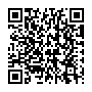 C&oacute;digo QR con el enlace al titular Sanidad suspende por el Covid-19 la licitaciÃ³n del Centro de Salud de El Ejido presupuestado en 4,8 millones