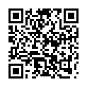C&oacute;digo QR con el enlace al titular Asaja reclama apoyo a la Junta para buscar nuevos mercados para la ganaderÃ­a afectada por el Covid-19