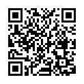 C&oacute;digo QR con el enlace al titular El Mercado del Conde Luna modifica su horario durante el Estado de Alarma