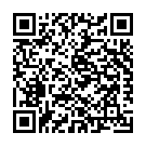 C&oacute;digo QR con el enlace al titular Â¿CÃ³mo funciona el test de detecciÃ³n del coronavirus?