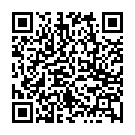 C&oacute;digo QR con el enlace al titular El consejero Ãngel IbÃ¡Ã±ez mejora en su aislamiento de siete dÃ­as aunque se le Â«va a hacer largoÂ»
