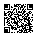 C&oacute;digo QR con el enlace al titular La PolicÃ­a Local de LeÃ³n paraliza el radar mÃ³vil y control de pasos de peatones para centrarse en el Covid-19