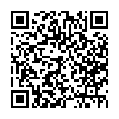 C&oacute;digo QR con el enlace al titular Los leoneses atrapados en el extranjero: Â«Nuestro Ãºnico sueÃ±o es poder volverÂ»