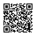 C&oacute;digo QR con el enlace al titular El Colegio de EnfermerÃ­a de LeÃ³n asegura que Â«no hay suficiente equipamiento de protecciÃ³nÂ»