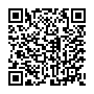 C&oacute;digo QR con el enlace al titular IU pide Â«protecciÃ³nÂ» para las empleadas de la ayuda a domicilio y atenciÃ³n a los menores con beca de comedor
