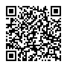 C&oacute;digo QR con el enlace al titular Los afiliados extranjeros repuntan en febrero un 8,14% en la provincia hasta alcanzar los 7.283