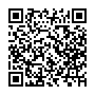 C&oacute;digo QR con el enlace al titular El culturalismo busca dos representantes para un torneo de FIFA 20 con peÃ±as de otros clubes