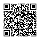 C&oacute;digo QR con el enlace al titular Basket Experience tambiÃ©n se queda en casa