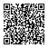 C&oacute;digo QR con el enlace al titular Asaja pide a la ConsejerÃ­a de Agricultura apoyo para encontrar mercado para los lechazos y el ...
