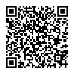 C&oacute;digo QR con el enlace al titular Las citas para pasar la ITV quedan pospuestas y deberÃ¡n solicitarse de nuevo tras el estado de alarma
