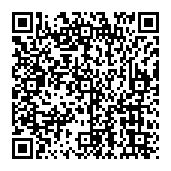 C&oacute;digo QR con el enlace al titular La Junta aclara que solo ofrecerÃ¡ datos de los ingresados en el Hospital El Bierzo con coronavirus y no de las personas que estÃ¡n en casa aisladas