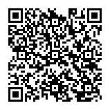C&oacute;digo QR con el enlace al titular La Junta pide a las residencias que informen a las familias sobre el estado fÃ­sico y emocional de sus mayores