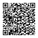 C&oacute;digo QR con el enlace al titular La Junta pide a las residencias que informen a las familias sobre el estado fÃ­sico y emocional de sus mayores