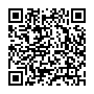 C&oacute;digo QR con el enlace al titular El alcalde de Ponferrada, Olegario RamÃ³n, positivo por coronavirus