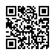 C&oacute;digo QR con el enlace al titular Telmo Cobrana
