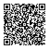 C&oacute;digo QR con el enlace al titular Los afiliados extranjeros a la Seguridad Social repuntan en febrero un 8,4% en Castilla y LeÃ³n hasta los 58.109
