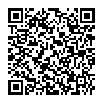 C&oacute;digo QR con el enlace al titular Efectivos militares del Ralca de Astorga patrullan las calles de Ponferrada
