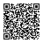 C&oacute;digo QR con el enlace al titular La puerta de Teleperformance amaneciÃ³ este jueves &lsquo;precintada&rsquo; con cadena y candado