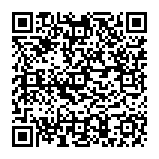C&oacute;digo QR con el enlace al titular Felipe VI pide luchar &ldquo;juntos&rdquo; con &ldquo;serenidad y responsabilidad&rdquo; para superar este &ldquo;parÃ©ntesis en nuestras vidas&rdquo;