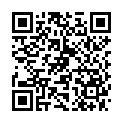 C&oacute;digo QR con el enlace al titular Suerte