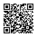 C&oacute;digo QR con el enlace al titular Creative Agency Dotto