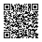 C&oacute;digo QR con el enlace al titular El alcalde de Ponferrada, Olegario RamÃ³n, positivo en coronavirus