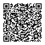 C&oacute;digo QR con el enlace al titular El comitÃ© de Aceros RoldÃ¡n asegura que no hay â€œmotivo legalâ€ para cerrar la empresa sin que haya casos de contagios