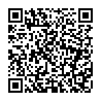 C&oacute;digo QR con el enlace al titular El bar abierto mÃ¡s antiguo de Ponferrada, obligado a prolongar â€˜El Recreoâ€™ por el coronavirus