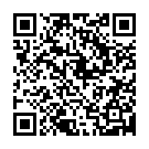 C&oacute;digo QR con el enlace al titular Mercadona cerrarÃ¡ a las 19 horas y darÃ¡ prioridad a las personas mayores