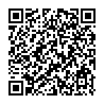 C&oacute;digo QR con el enlace al titular El Mercado del Conde Luna de LeÃ³n modifica su horario durante el estado de alarma