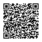 C&oacute;digo QR con el enlace al titular Plataforma LeÃ³n recoge las Historias de la cuarentena a travÃ©s de las redes sociales
