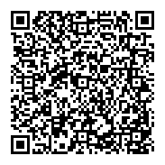 C&oacute;digo QR con el enlace al titular El alcalde de Ponferrada, Olegario RamÃ³n, positivo en Coronavirus
