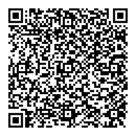 C&oacute;digo QR con el enlace al titular CCOO exige medidas de protecciÃ³n frente al Covid-19 en las residencias de ancianos