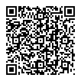 C&oacute;digo QR con el enlace al titular Conciertos virtuales de Javier Massai, Carlos Solito, Javi MorÃ¡n y El PiÃ±e porque el &amp;quot;canta el miedo espanta&amp;quot;